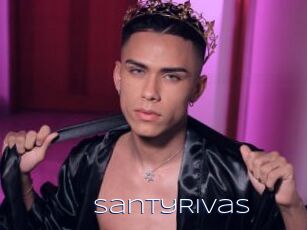 SantyRivas