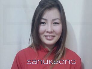 SanuKyong