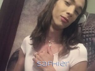Saphier