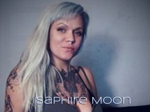 Saphire_Moon