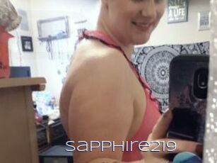 Sapphire219