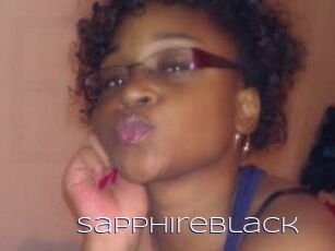 Sapphire_Black