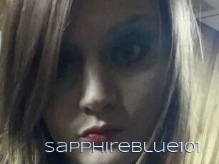 SapphireBlue101
