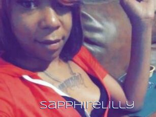 SapphireLilly