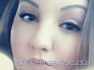 SapphireRose2321