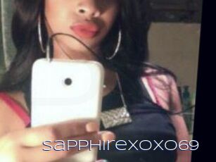 SapphireXoXo69