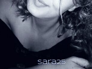 Sara25