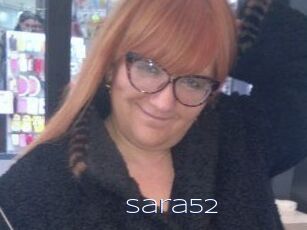 Sara52