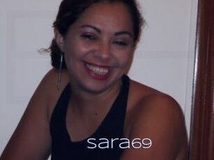 Sara69