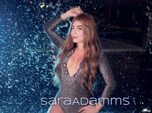 SaraAdamms