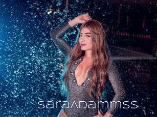 SaraAdammss