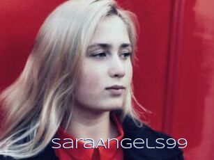 SaraAngels99