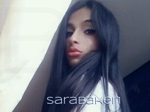 SaraBaker1