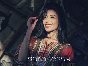 SaraBessy