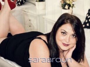 SaraBroun