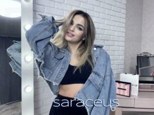 SaraCeus