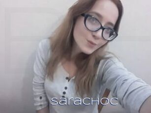 SaraChoc
