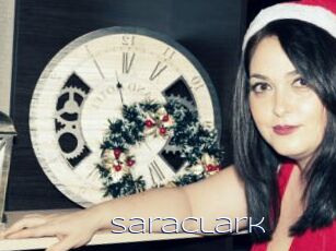 SaraClark