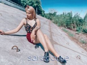 SaraColle