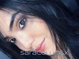 SaraCollinsx