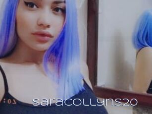 SaraCollyns20