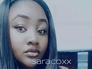 SaraCoxx