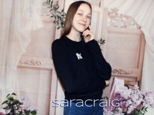 SaraCraig