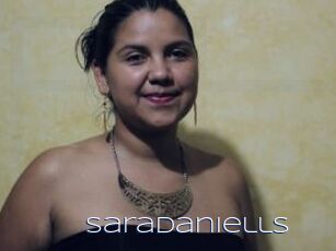 SaraDaniells