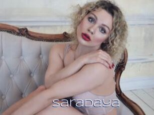 SaraDaya