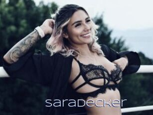 SaraDecker