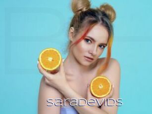 SaraDevids