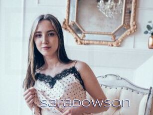 SaraDowson
