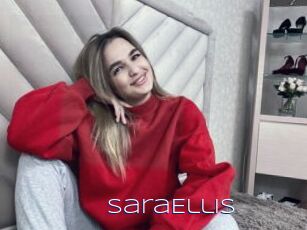 SaraEllis