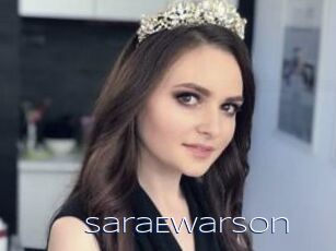 SaraEwarson