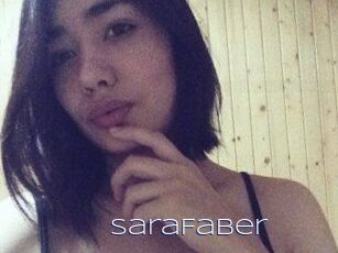 SaraFaber