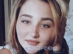 SaraFiree