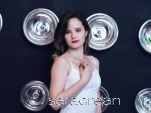 SaraGrean