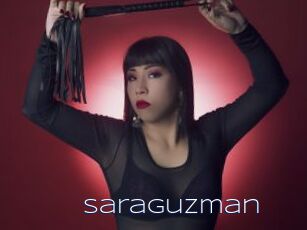 SaraGuzman