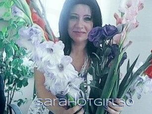 SaraHotGirl30