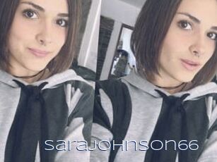 SaraJohnson66