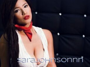 SaraJohnsonnn