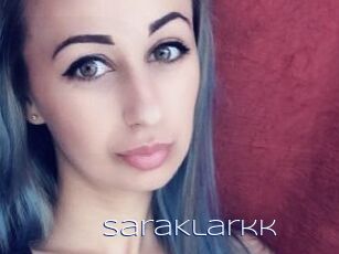 SaraKlarkk