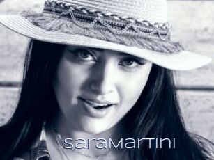 SaraMartini