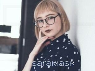 SaraMask