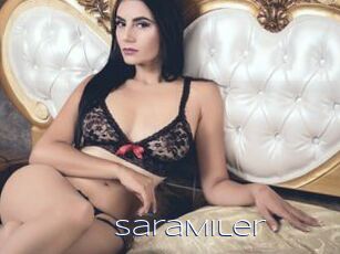 SaraMiler