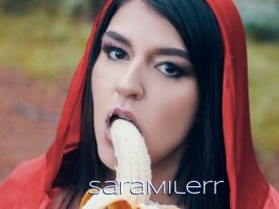 SaraMilerr