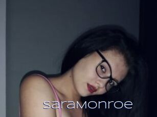 SaraMonroe