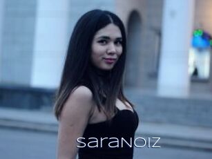 SaraNoiz