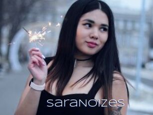SaraNoizes