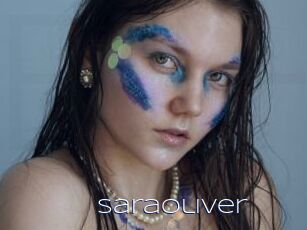 SaraOliver